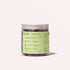 Rite Probiotic Gummy Vitamins for Healthy Gut & Digestion